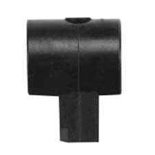 Milwaukee 42-90-0045 Coupler Holster