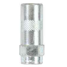 Milwaukee 42-90-0065 Coupler Assembly / 2646-20