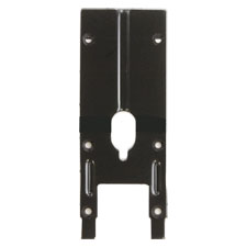 Milwaukee 42-92-1580 Slide Plate