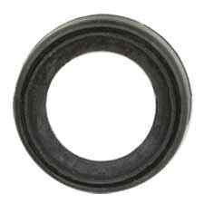 Milwaukee 42-96-0400 Bearing Cup