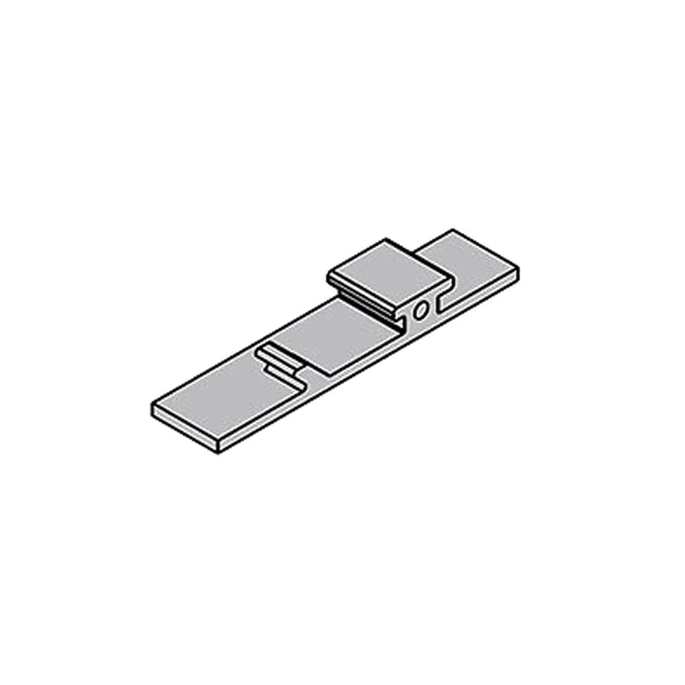 Milwaukee 42-96-0425 Skid Plate (nylon)