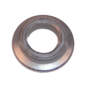 Milwaukee 43-34-0920 Flange Inner Blade