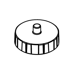 Milwaukee 43-98-0029 Speed Dial