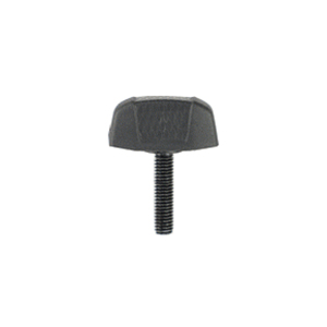 Milwaukee 43-98-0046 Fence Lock Knob