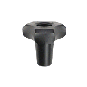 Milwaukee 43-98-0047 Magnet Control Knob