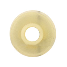 Milwaukee 43-06-0135 Insulating Disc