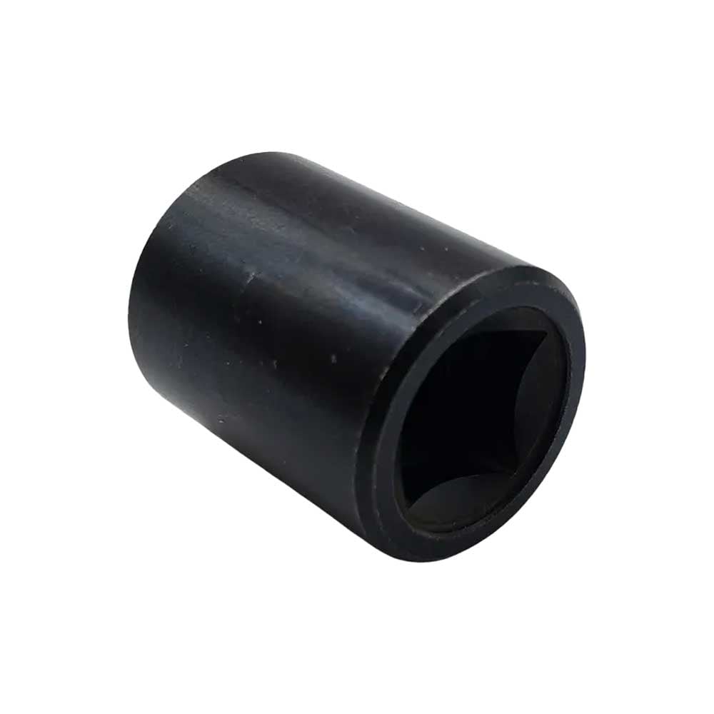 Milwaukee 43-12-0055 Handle Square Driver