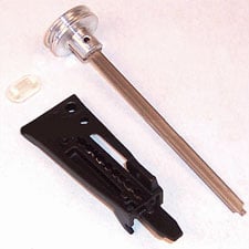 Milwaukee 43-12-0267 Driver Assembly Kit