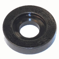 Milwaukee 43-34-0190 Outer Wheel Flange