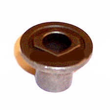 Milwaukee 43-34-0275 Inner Blade Flange