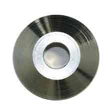 Milwaukee 43-34-0330 Outer Wheel Flange