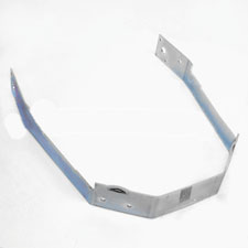 Milwaukee 43-40-0340 Main Dolly Frame