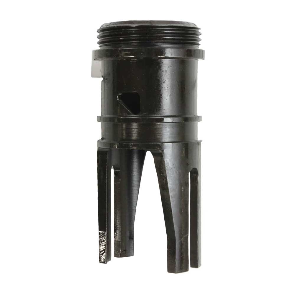 Milwaukee 43-40-1000 Frame