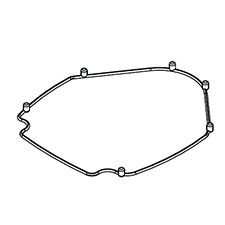 Milwaukee 43-44-0031 Gasket