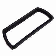Milwaukee 43-44-0055 Gasket