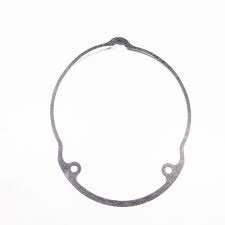 Milwaukee 43-44-0913 Gasket