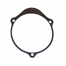 Milwaukee 43-44-1075 Gasket