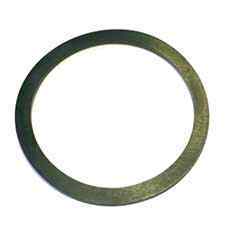Milwaukee 43-44-1100 Rubber Gasket