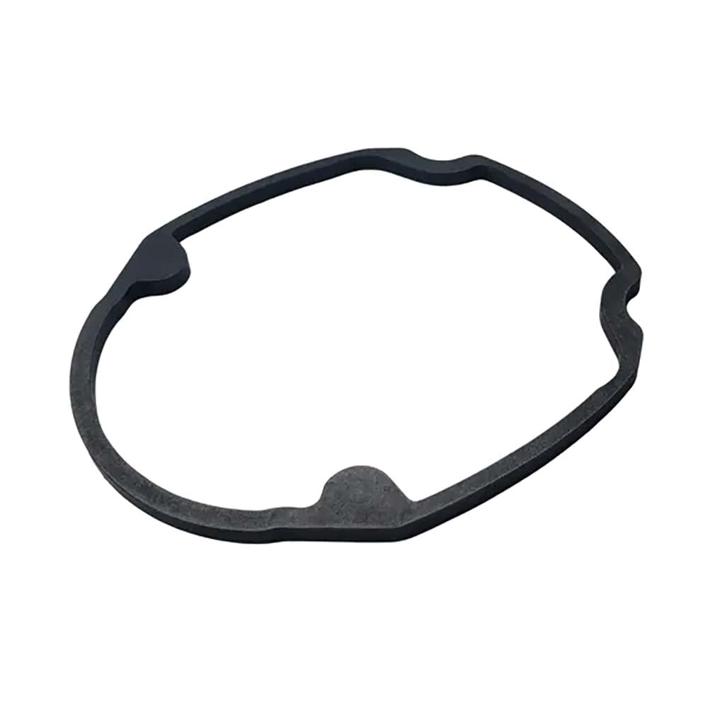 Milwaukee 43-44-5262 GASKET/5262-21