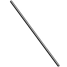 Milwaukee 43-46-0020 Depth Gauge