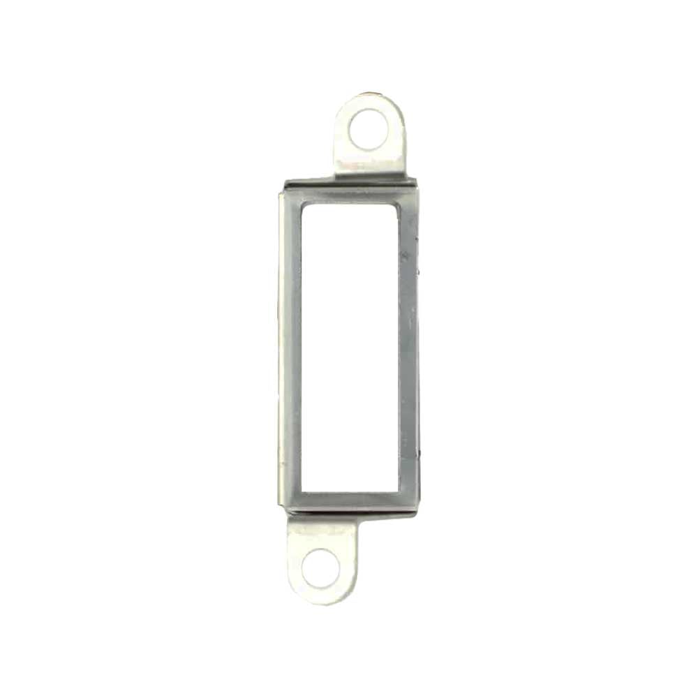 Milwaukee 43-50-0020 Window Assembly