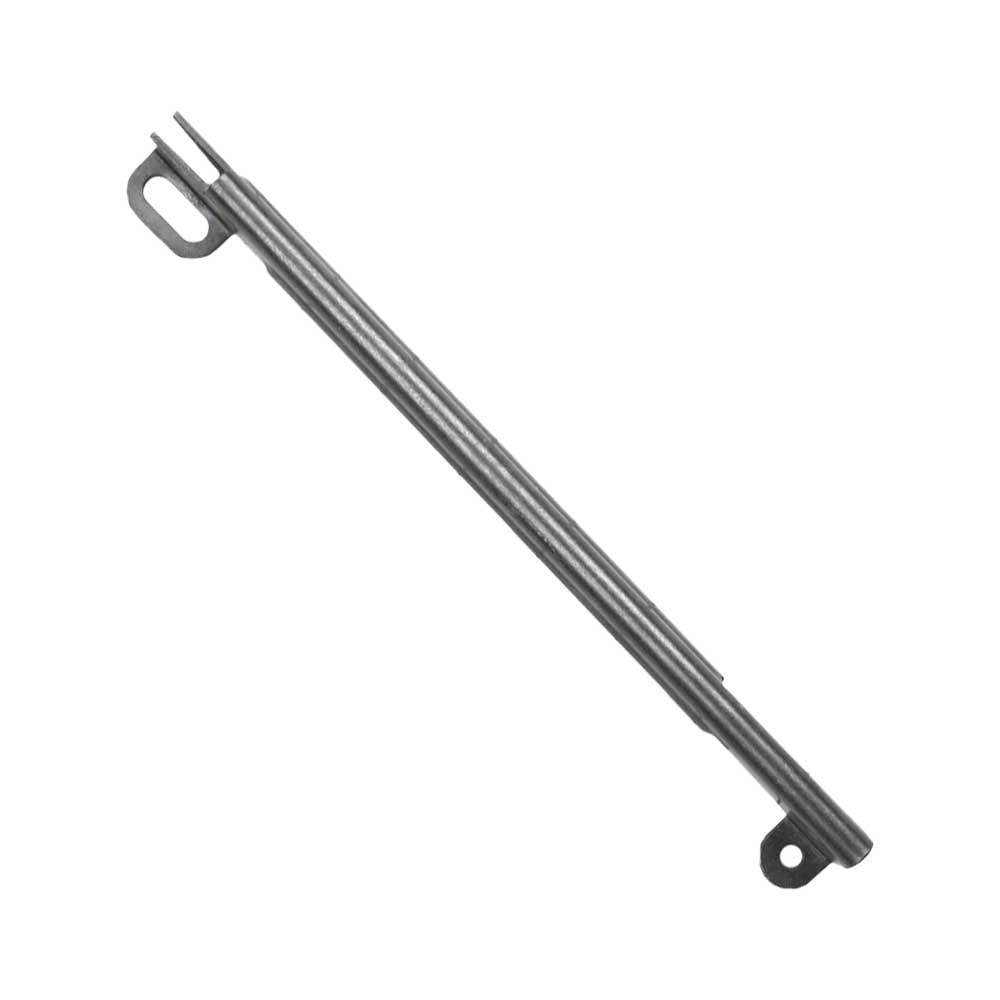 Milwaukee 43-54-0040 Blade Guard
