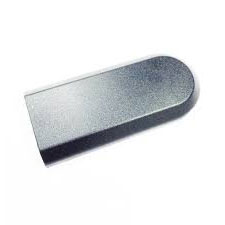 Milwaukee 43-54-0615 Cover