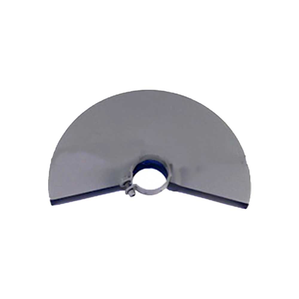 Milwaukee 43-54-1030 Safety Cover Assembly
