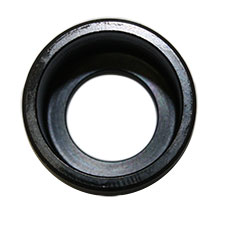 Milwaukee 43-56-0072 Sleeve - Nose Piece