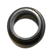 Milwaukee 43-56-0073 Latch - Nose Piece