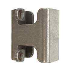 Milwaukee 43-56-0094 Orbit Slot