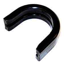 Milwaukee 43-56-0765 Chain Guide