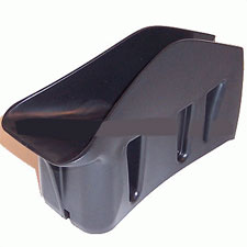 Milwaukee 43-56-0830 Chip Deflector