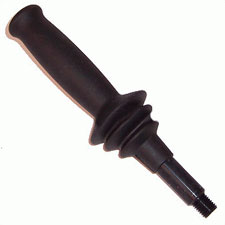 Milwaukee 43-62-0043 Auxiliary Side Handle