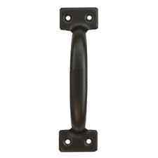 Milwaukee 43-62-0500 Handle