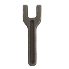 Milwaukee 43-62-0540 Locking Handle