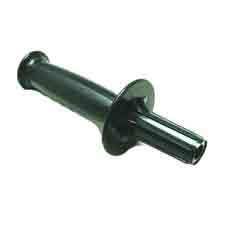 Milwaukee 43-62-0845 Side Handle