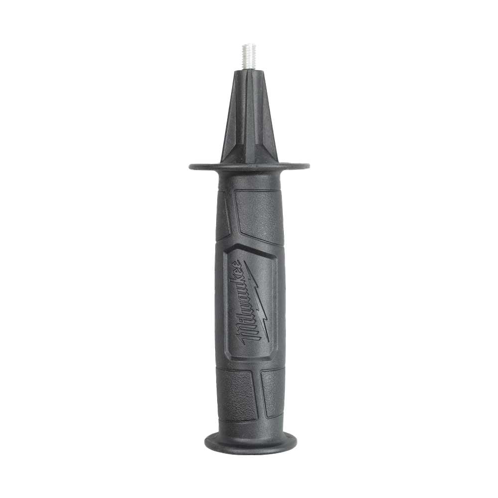 Milwaukee 43-62-1100 Side Handle