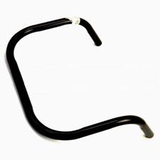 Milwaukee 43-62-1190 Push Handle