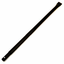 Milwaukee 43-62-1195 Handle Upright