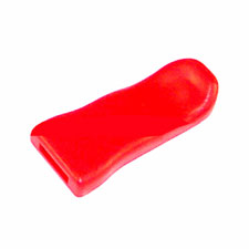 Milwaukee 43-62-1340 Detent Lever Handle