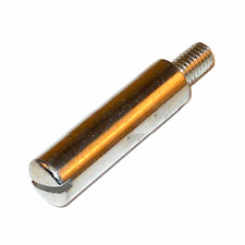 Milwaukee 43-70-0025 Hinge Pin