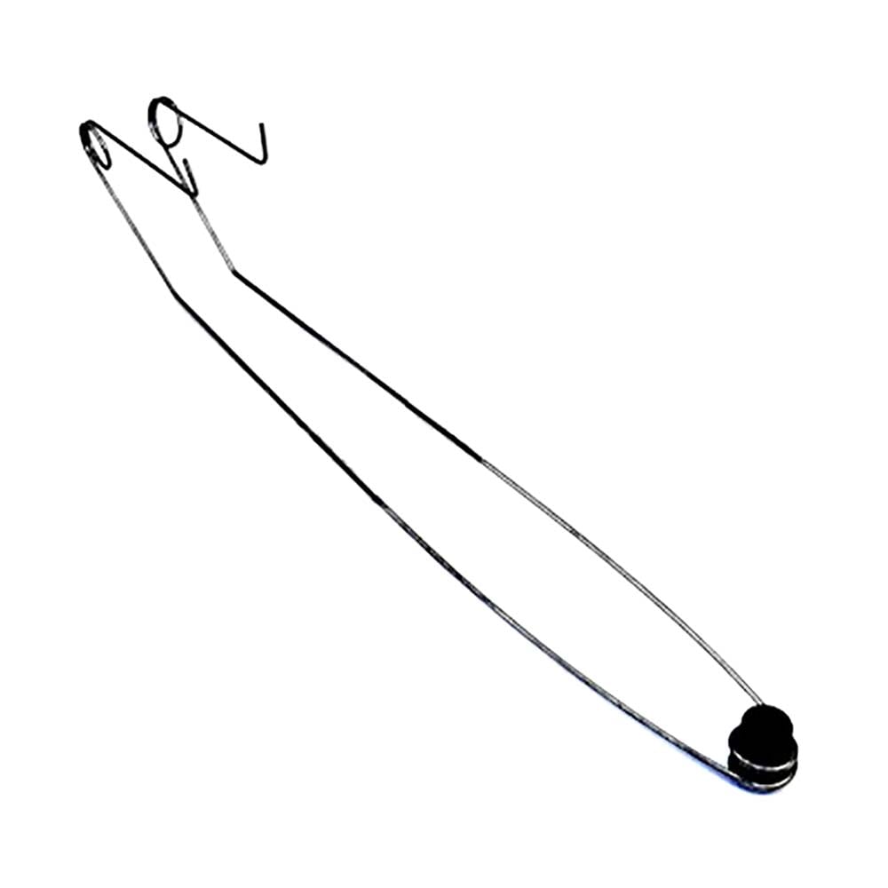 Milwaukee 43-72-0190 Cord Keeper Assembly