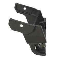 Milwaukee 43-72-0260 Chuck Key Holder Assembly