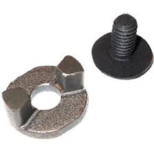 Milwaukee 43-72-0700 Drive Attachment