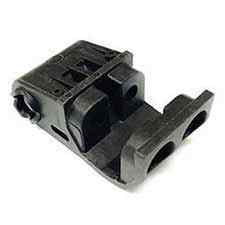 Milwaukee 43-76-0035 Saw Hook Housing