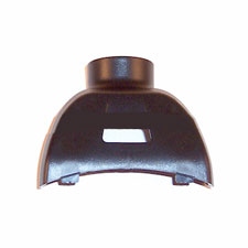 Milwaukee 43-76-0740 Lcd Cover