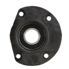 Milwaukee 43-78-0155 Hub