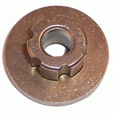 Milwaukee 43-78-0525 Drive Hub