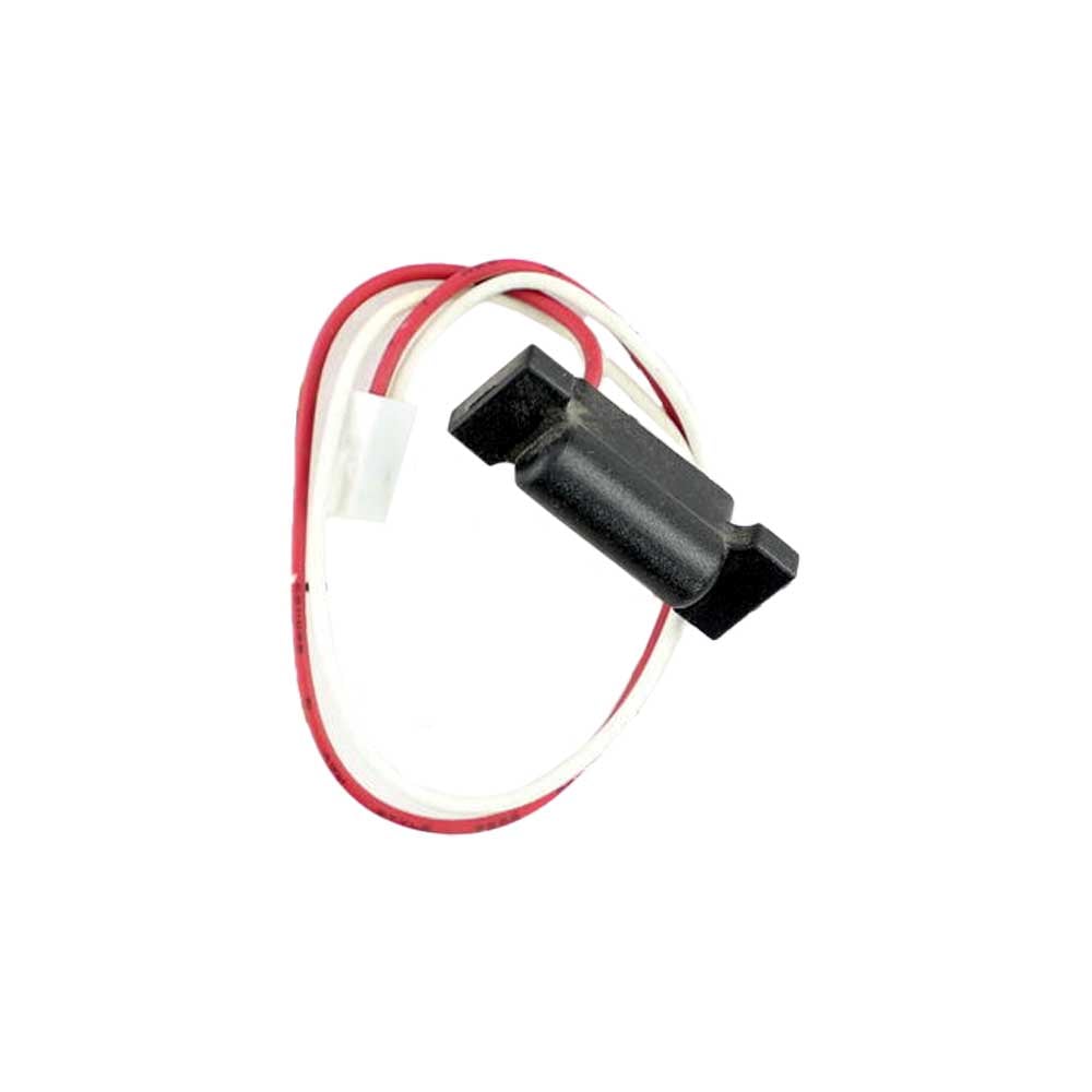 Milwaukee 43-83-5317 Inductor Assembly